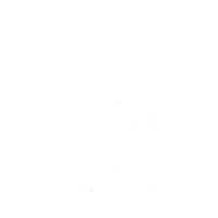 js