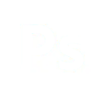 photoshop